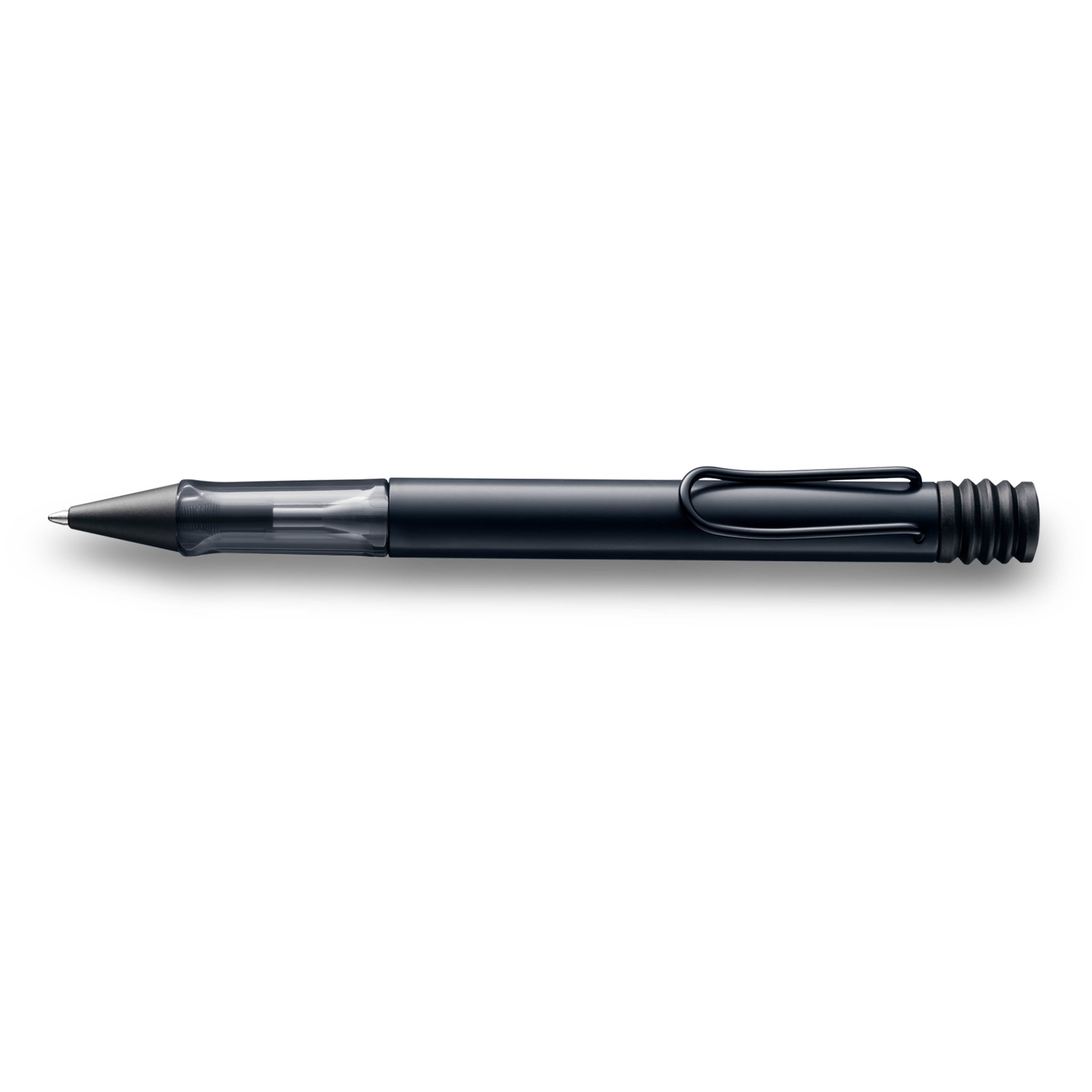 boligrafo-lamy-al-star-4